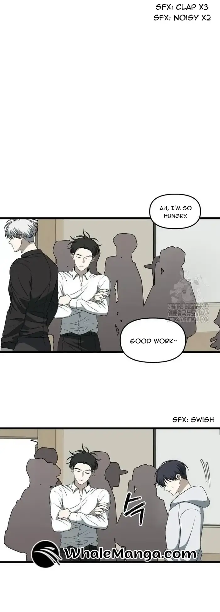 Dreaming Freedom Chapter 174 image 08_optimized